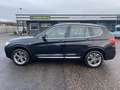 BMW X3 Baureihe  xDrive20d xLine Head-Up Чорний - thumbnail 2