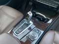 BMW X3 Baureihe  xDrive20d xLine Head-Up crna - thumbnail 17