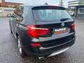 BMW X3 Baureihe  xDrive20d xLine Head-Up Black - thumbnail 4