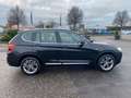 BMW X3 Baureihe  xDrive20d xLine Head-Up Schwarz - thumbnail 7