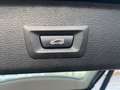 BMW X3 Baureihe  xDrive20d xLine Head-Up Zwart - thumbnail 23