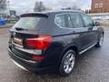 BMW X3 Baureihe  xDrive20d xLine Head-Up Negro - thumbnail 6