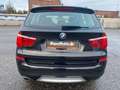 BMW X3 Baureihe  xDrive20d xLine Head-Up Czarny - thumbnail 5