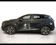 Kia Sportage 1.6 TGDI HEV Style auto Grigio - thumbnail 2