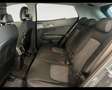 Kia Sportage 1.6 TGDI HEV Style auto Grigio - thumbnail 7