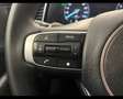 Kia Sportage 1.6 TGDI HEV Style auto Grigio - thumbnail 14