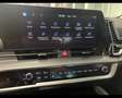 Kia Sportage 1.6 TGDI HEV Style auto Grigio - thumbnail 12