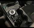 Kia Sportage 1.6 TGDI HEV Style auto Grigio - thumbnail 11