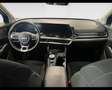 Kia Sportage 1.6 TGDI HEV Style auto Grigio - thumbnail 8