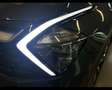 Kia Sportage 1.6 TGDI HEV Style auto Grigio - thumbnail 5