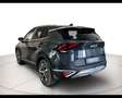 Kia Sportage 1.6 TGDI HEV Style auto Grigio - thumbnail 3