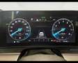 Kia Sportage 1.6 TGDI HEV Style auto Grigio - thumbnail 9