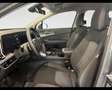 Kia Sportage 1.6 TGDI HEV Style auto Grigio - thumbnail 6