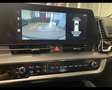 Kia Sportage 1.6 TGDI HEV Style auto Grigio - thumbnail 13