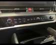 Kia Sportage 1.6 TGDI HEV Style auto Grigio - thumbnail 10