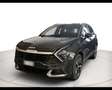 Kia Sportage 1.6 TGDI HEV Style auto Grigio - thumbnail 1