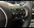 Kia Sportage 1.6 TGDI HEV Style auto Grigio - thumbnail 15