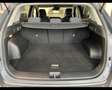 Kia Sportage 1.6 TGDI HEV Style auto Grigio - thumbnail 4