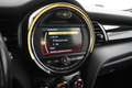 MINI Cooper Cabrio 1.5 Aut Led Stoelverw. Blauw - thumbnail 31