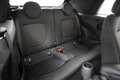 MINI Cooper Cabrio 1.5 Aut Led Stoelverw. Blauw - thumbnail 21