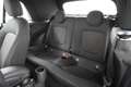 MINI Cooper Cabrio 1.5 Aut Led Stoelverw. Blauw - thumbnail 20