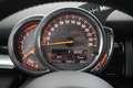 MINI Cooper Cabrio 1.5 Aut Led Stoelverw. Blauw - thumbnail 29