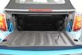 MINI Cooper Cabrio 1.5 Aut Led Stoelverw. Blauw - thumbnail 13