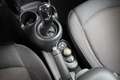 MINI Cooper Cabrio 1.5 Aut Led Stoelverw. Blauw - thumbnail 33