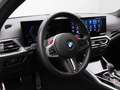 BMW M3 3-serie Competition | BMW Laserlight |Hifi System Grijs - thumbnail 16