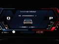 BMW M3 3-serie Competition | BMW Laserlight |Hifi System Grijs - thumbnail 3