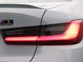 BMW M3 3-serie Competition | BMW Laserlight |Hifi System Grijs - thumbnail 7
