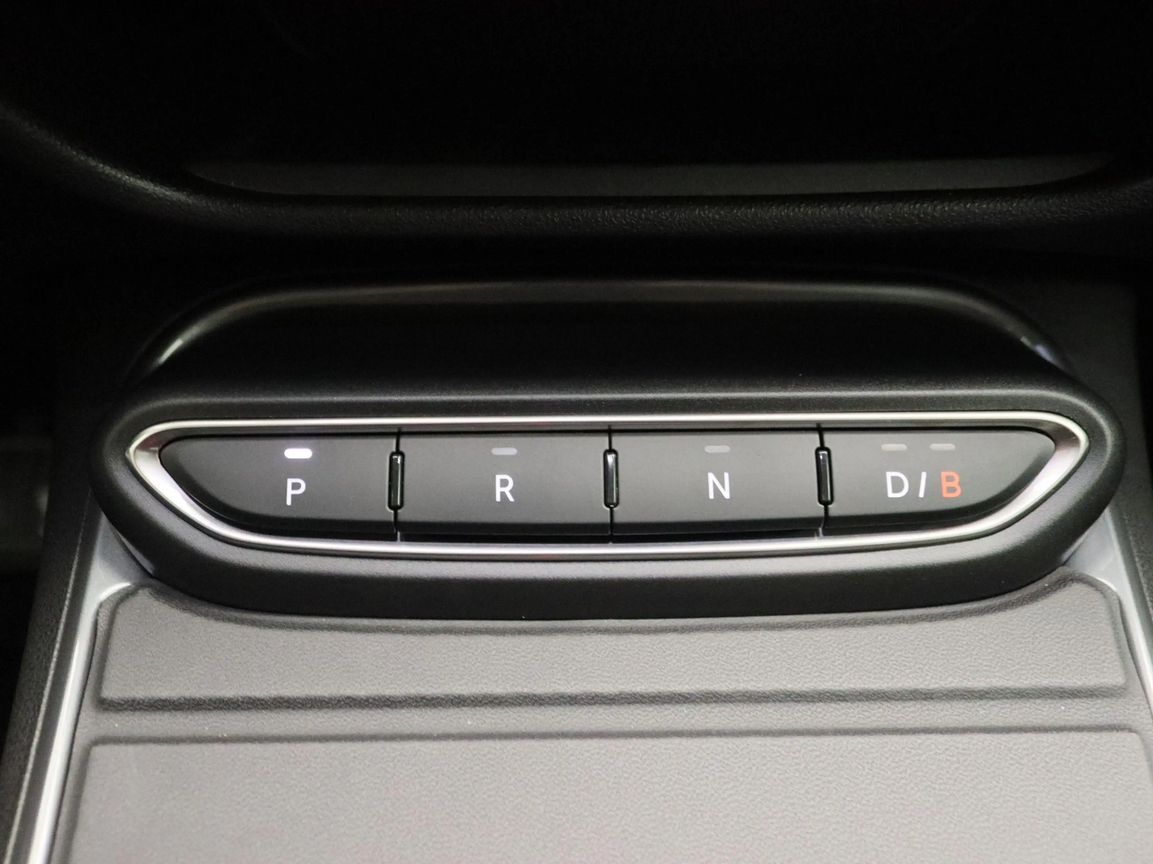 Fiat 600e La Prima 54 kWh | Tot 8 jaar garantie | Demo | — photo 10