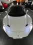 Maserati MC20 MC20 Blanco - thumbnail 27