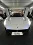 Maserati MC20 MC20 Blanco - thumbnail 1