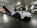 Maserati MC20 MC20 Blanco - thumbnail 3
