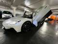 Maserati MC20 MC20 Blanco - thumbnail 4