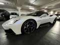 Maserati MC20 MC20 Blanco - thumbnail 22