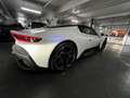Maserati MC20 MC20 Blanco - thumbnail 24