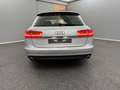 Audi A6 Avant 3.0 TDI quattro BOSE*RÜCKKAM*XENON+*AHK Argent - thumbnail 6
