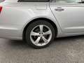 Audi A6 Avant 3.0 TDI quattro BOSE*RÜCKKAM*XENON+*AHK Argent - thumbnail 8