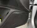 Audi A6 Avant 3.0 TDI quattro BOSE*RÜCKKAM*XENON+*AHK Argent - thumbnail 12