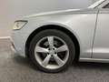 Audi A6 Avant 3.0 TDI quattro BOSE*RÜCKKAM*XENON+*AHK Argent - thumbnail 4