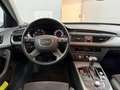 Audi A6 Avant 3.0 TDI quattro BOSE*RÜCKKAM*XENON+*AHK Argent - thumbnail 20
