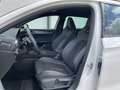 CUPRA Leon Sportstourer 1.4 e-Hybrid VZ Performance | Pano | Wit - thumbnail 23