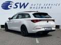 CUPRA Leon Sportstourer 1.4 e-Hybrid VZ Performance | Pano | Wit - thumbnail 3