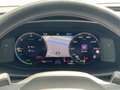 CUPRA Leon Sportstourer 1.4 e-Hybrid VZ Performance | Pano | Wit - thumbnail 15