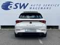 CUPRA Leon Sportstourer 1.4 e-Hybrid VZ Performance | Pano | Wit - thumbnail 7