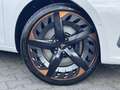CUPRA Leon Sportstourer 1.4 e-Hybrid VZ Performance | Pano | Wit - thumbnail 8