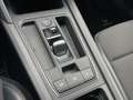 CUPRA Leon Sportstourer 1.4 e-Hybrid VZ Performance | Pano | Wit - thumbnail 22