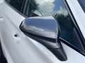 CUPRA Leon Sportstourer 1.4 e-Hybrid VZ Performance | Pano | Wit - thumbnail 31
